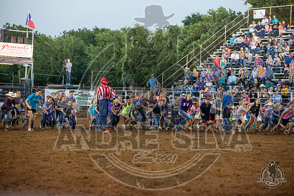 06_14_19_Cleburne__257_Silva