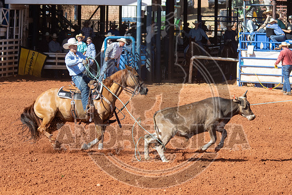 2024_July_02_Team_Roping_093