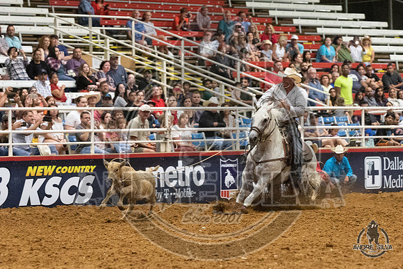 06_29_19_Mesquite_TR_Claver Tate_186_Silva