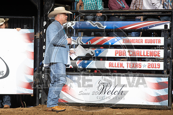 08_03_19_Allen_TX_PBR_332_Silva