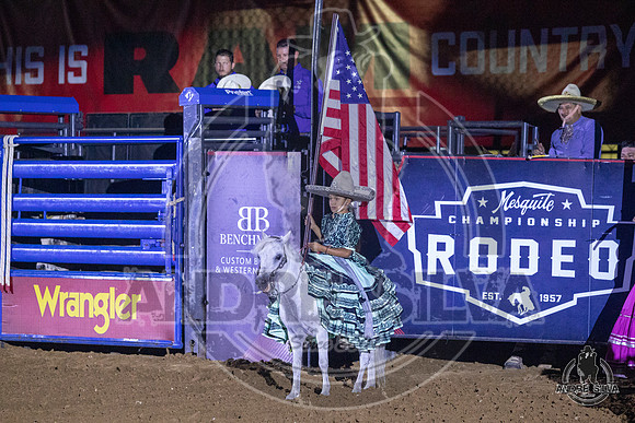 07_20_19_Mesquite_014_Silva