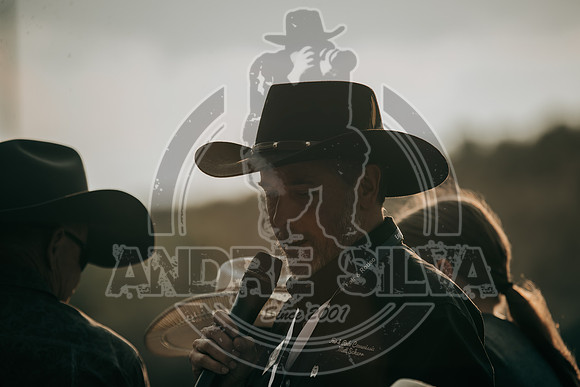 24_July_24_Eagle_CO_048