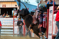 2025_Pilesgrove_R02_BR_Dillon Tyner_AS_422