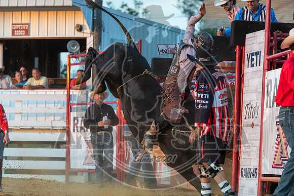 2025_Pilesgrove_R02_BR_Dillon Tyner_AS_422