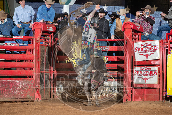 2021_Jan_01_ABBI_096