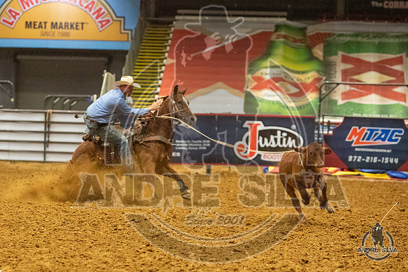 07_06_19_Mesquite_Tie_Down_Roping_Cody Kimball_188_Silva