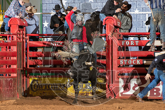 2021_Jan_02_ABBI_402
