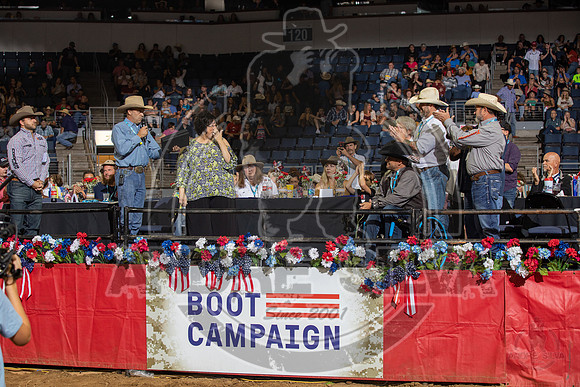 08_03_19_Allen_TX_PBR_207_Silva