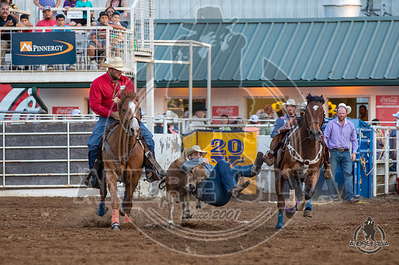 06_14_19_Cleburne_SW_Sam Williams_326_Silva