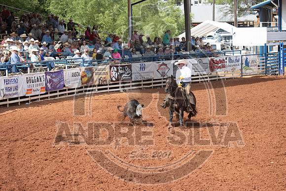 2024_July_06_Ranch_Horse_Competition_3792