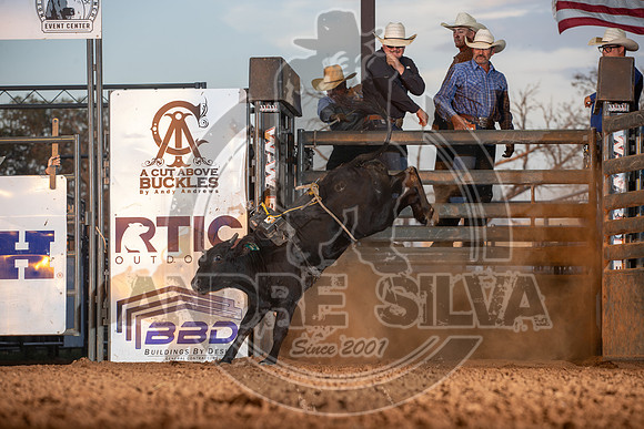 2024_Aug_21_Erick_OK_266