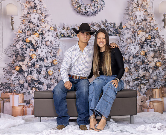 24_Dec_18_Salgado_003