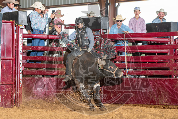 20_May_09_ABBI_037