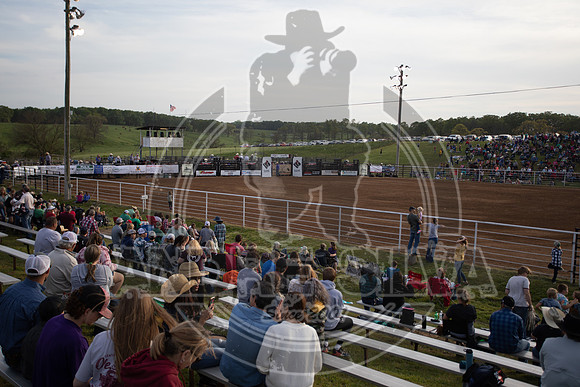 2021_May_08_PBR_Cassvile_TX_244