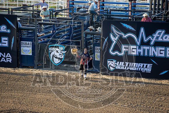 2024_July_30_UBF_Broken_Brow_NE_008