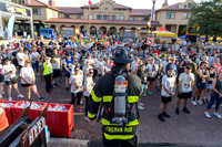 Media Ariat Boot Trot 025