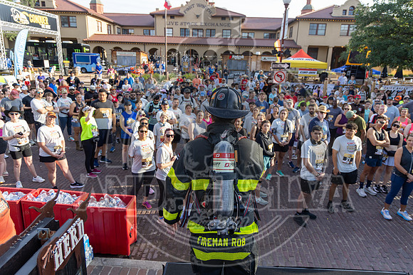 Media Ariat Boot Trot 025