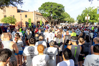 Media Ariat Boot Trot 026