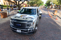 Media Ariat Boot Trot 024