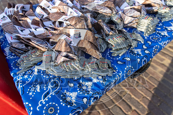 Media Ariat Boot Trot 023