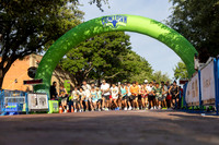 Media Ariat Boot Trot 027