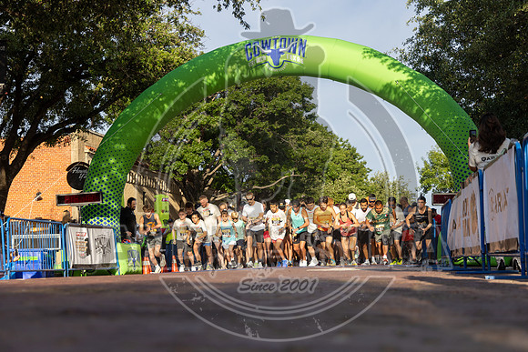 Media Ariat Boot Trot 027