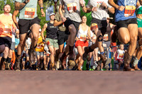 Media Ariat Boot Trot 030