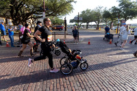 Media Ariat Boot Trot 032