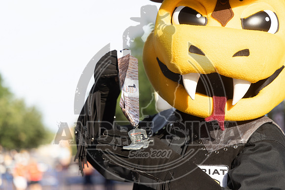 Media Ariat Boot Trot 033