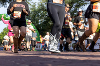 Media Ariat Boot Trot 031