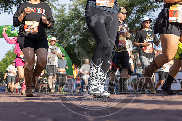 Media Ariat Boot Trot 031