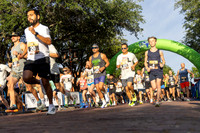 Media Ariat Boot Trot 028