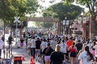 Media Ariat Boot Trot 029