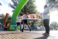 Media Ariat Boot Trot 034