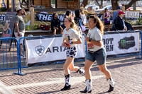 Media Ariat Boot Trot 036