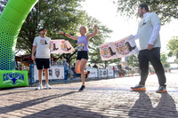 Media Ariat Boot Trot 035
