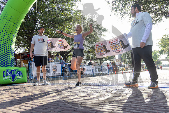 Media Ariat Boot Trot 035