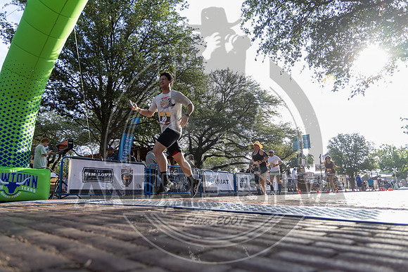 Media Ariat Boot Trot 037