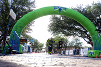Media Ariat Boot Trot 038