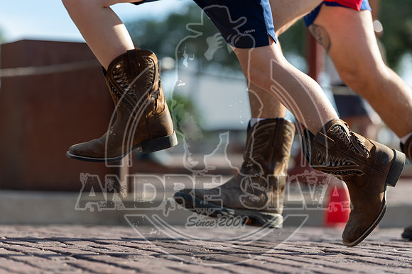 Media Ariat Boot Trot 048