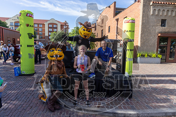 Media Ariat Boot Trot 044