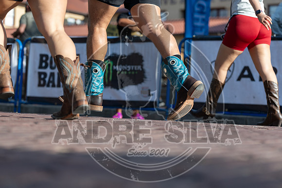Media Ariat Boot Trot 049