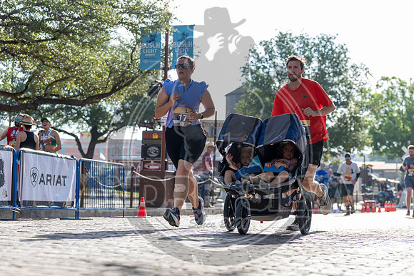 Media Ariat Boot Trot 051