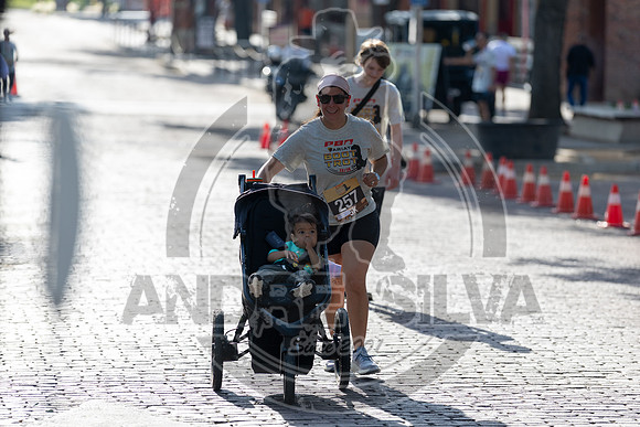 Media Ariat Boot Trot 052