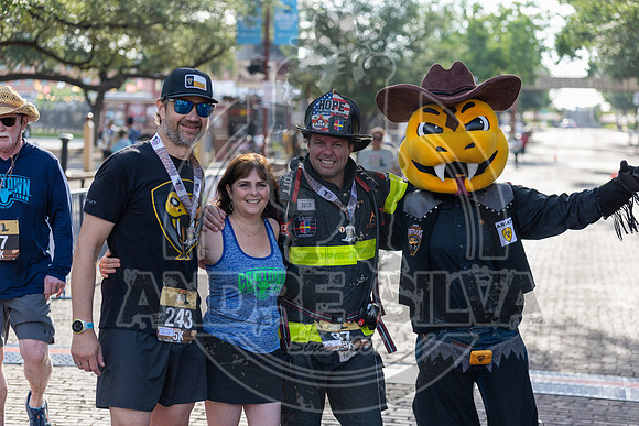 Media Ariat Boot Trot 054