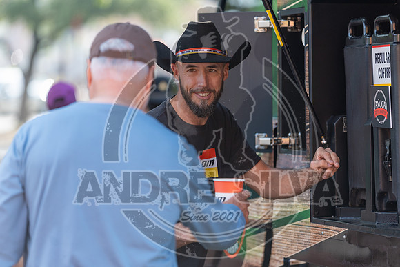 Media Ariat Boot Trot 057