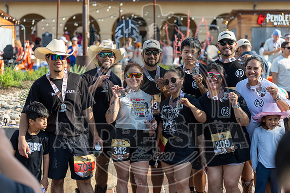 Media Ariat Boot Trot 056