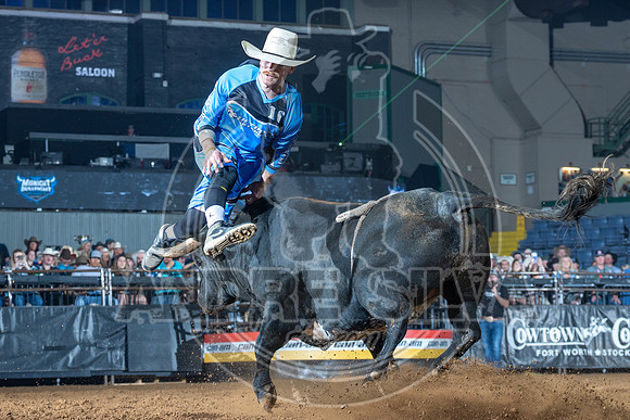 Media Ariat Boot Trot 060