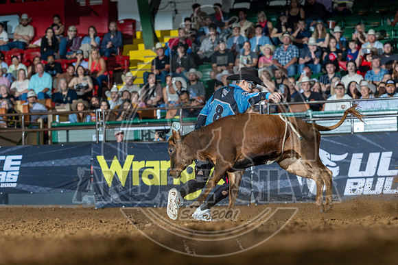 Media Ariat Boot Trot 066