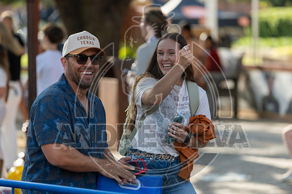 Media Ariat Boot Trot 050